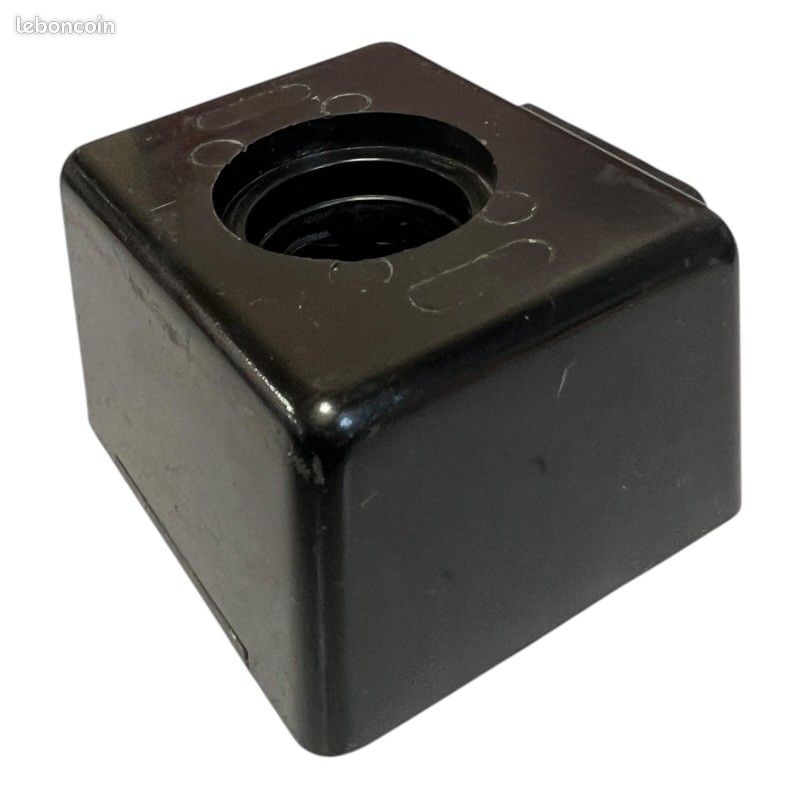 DUPLOMATIC C25.4-A110K1/11 Bobine solénoïde 110VAC/50Hz (image 1)