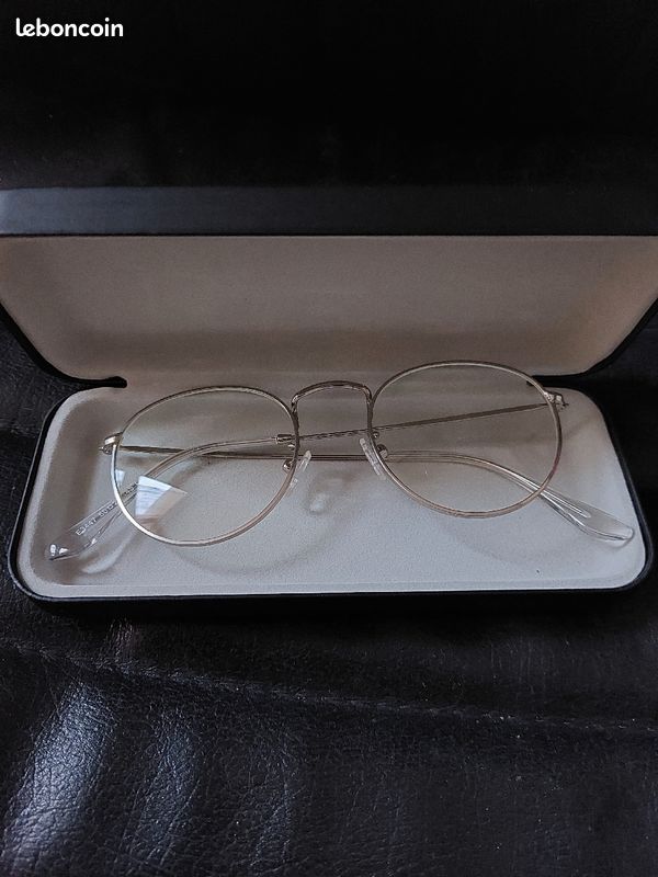 Lunette (image 3)