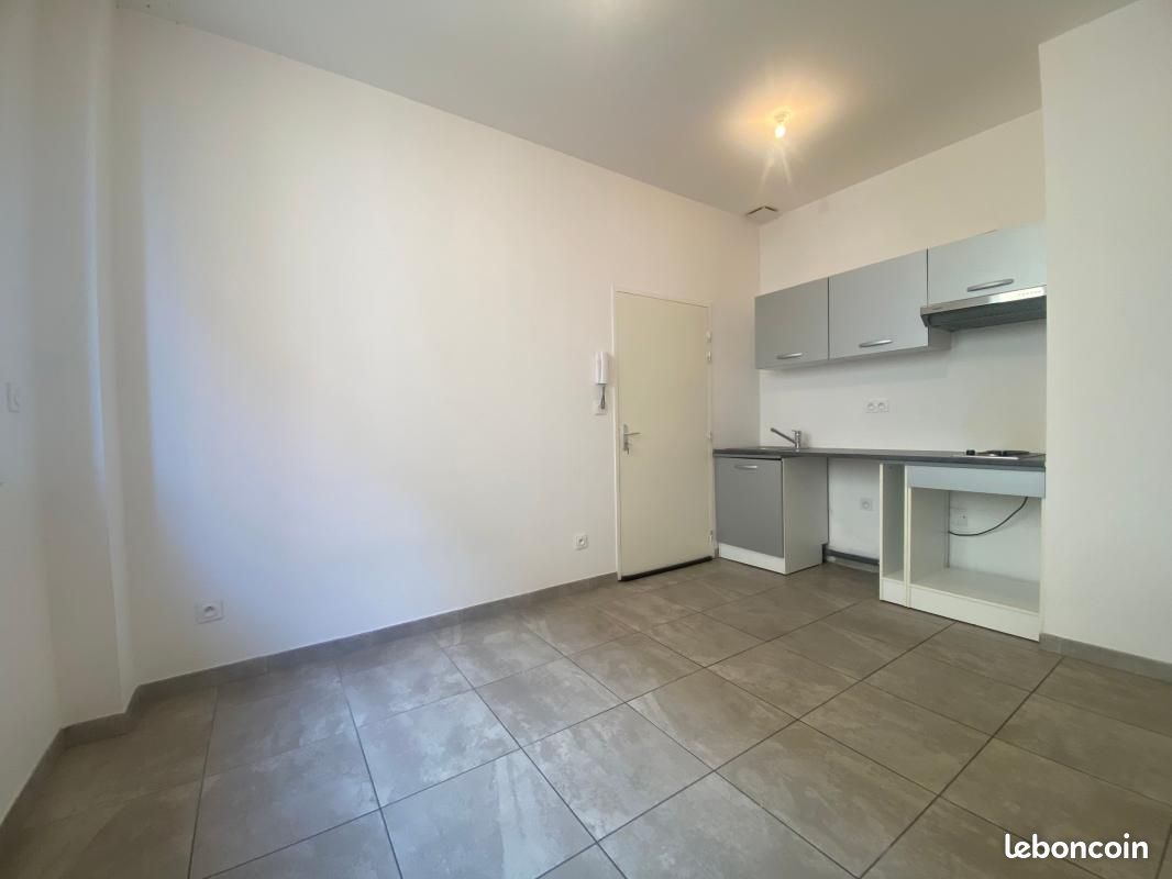 Appartement 2 pièces 27 m² · à Espira-de-l'Agly · 27 m² · 411 €/mois