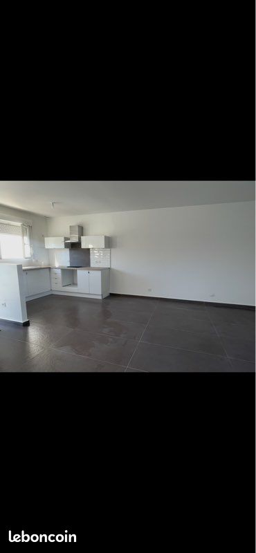 Maison 3 pièces 80 m² · à Cadillac-en-Fronsadais · 80 m² · 1 000 €/mois