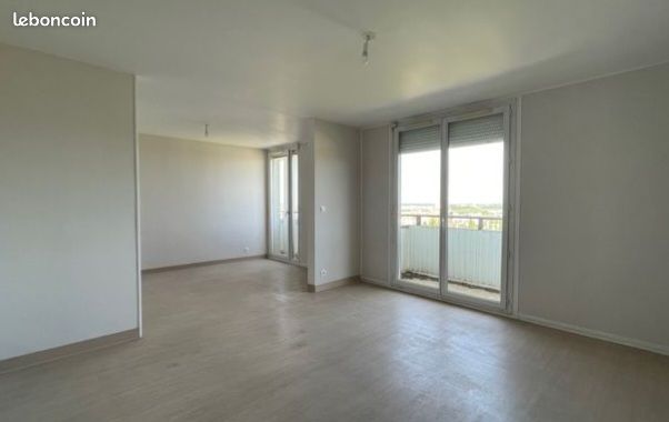 Appartement a louer bondy - 1 pièce(s) - 37 m2 - Surfyn