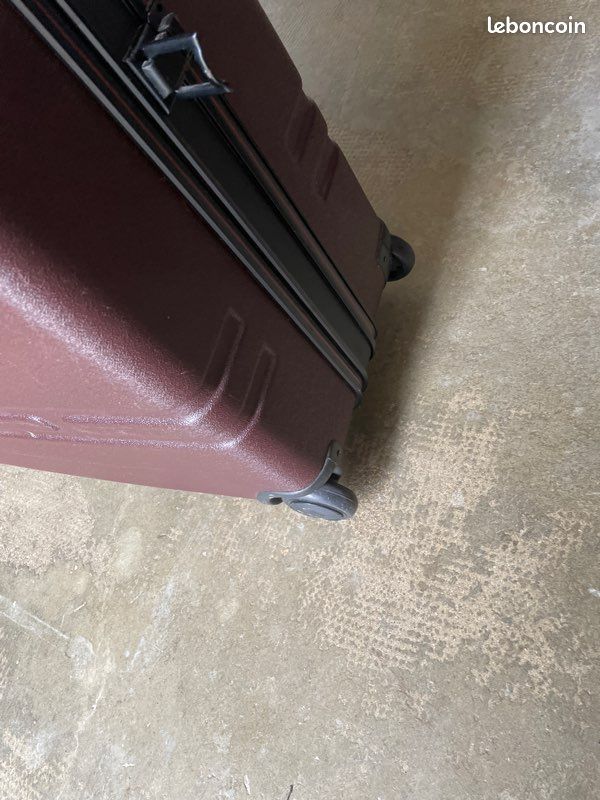 Valise (image 10)