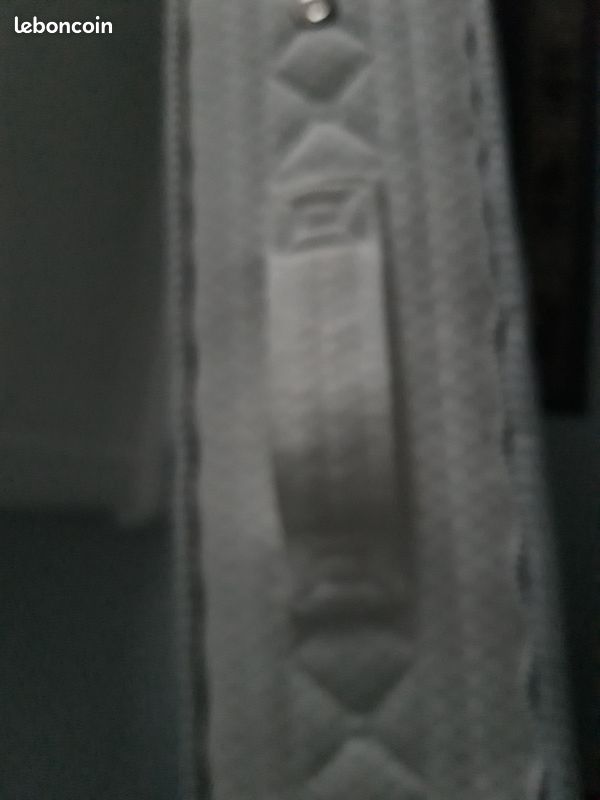 Matelas (image 1)