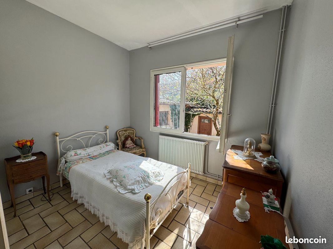 Maison 4 pièces 70 m² - Mérignac 33700 (image principale 4)