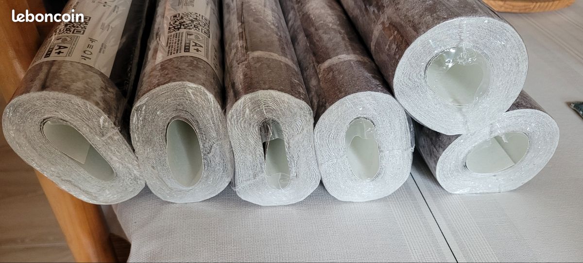 Papier peint (image 4)