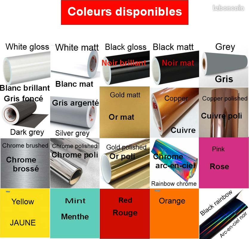 Autocollants de roue newmen advanced sl x. a.30: Stickers roues et