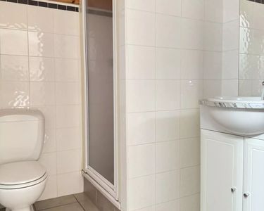 Appartement 125 000 € - 15 m²