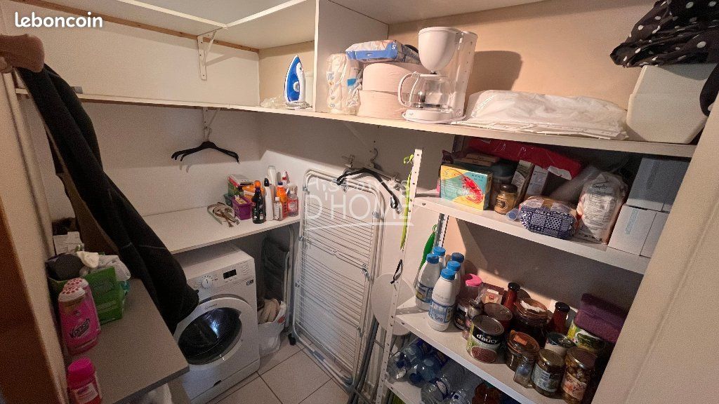 Maison 4 pièces 70 m² (image 8)