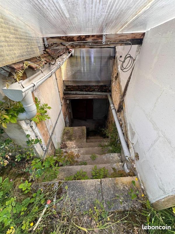 Maison 5 pièces 140 m² (image 13)