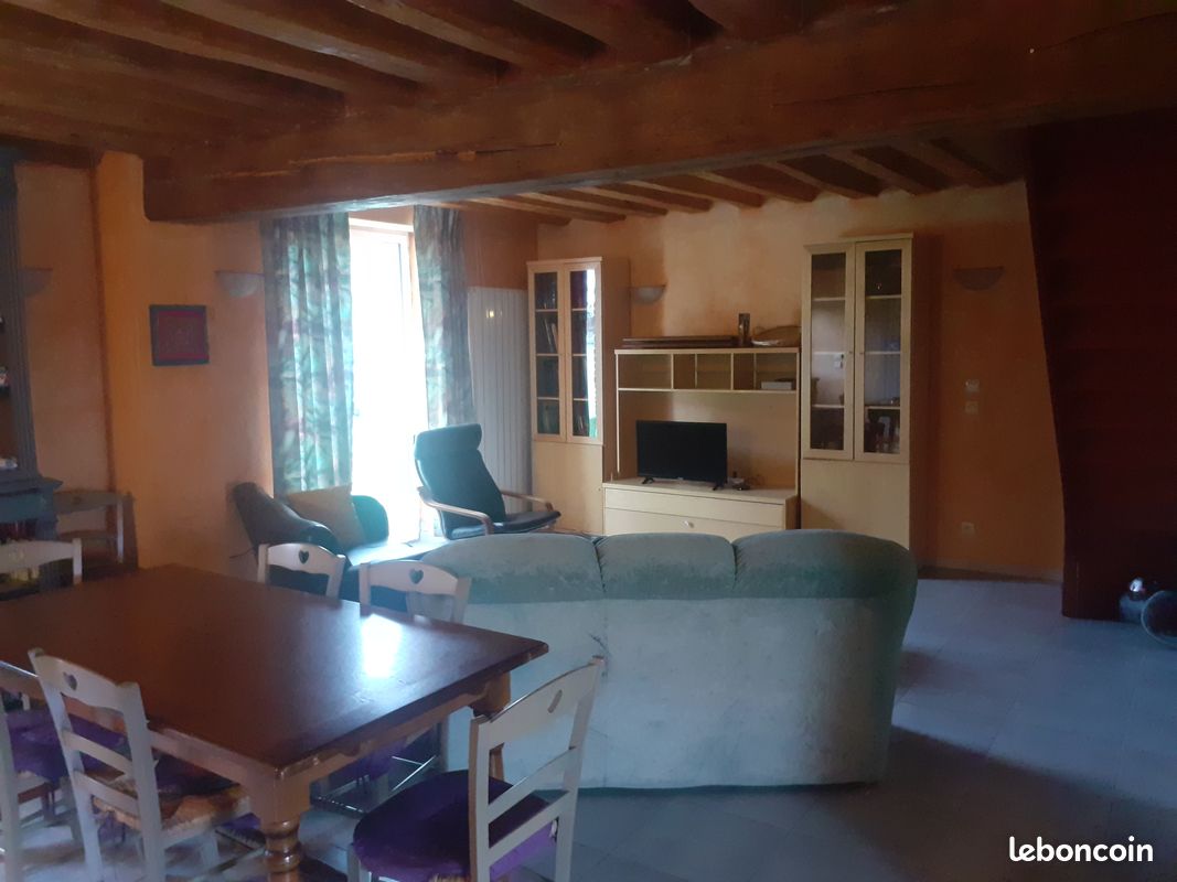 Gîte 10 personnes (image 7)
