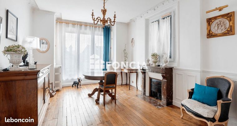 https://img.leboncoin.fr/api/v1/lbcpb1/images/ca/29/f6/ca29f6b6c32893c12d4320a586eb33cb65d7c4f4.jpg?rule=ad-image