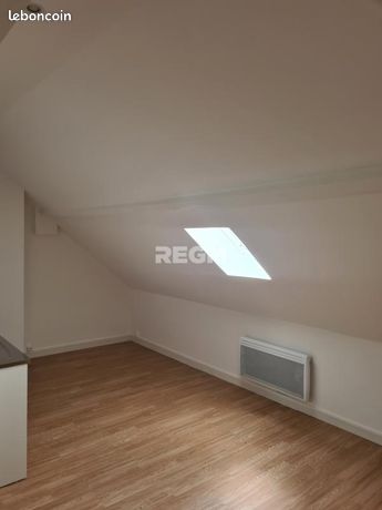 https://img.leboncoin.fr/api/v1/lbcpb1/images/ca/29/fa/ca29fa642d953716df02ffafcb0fdf70ff56af72.jpg?rule=ad-image