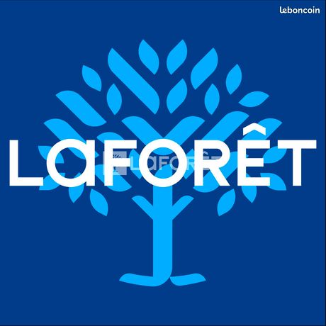 https://img.leboncoin.fr/api/v1/lbcpb1/images/ca/2a/4c/ca2a4c1e391673675d142a6ab6b4a937ef4121a9.jpg?rule=ad-image