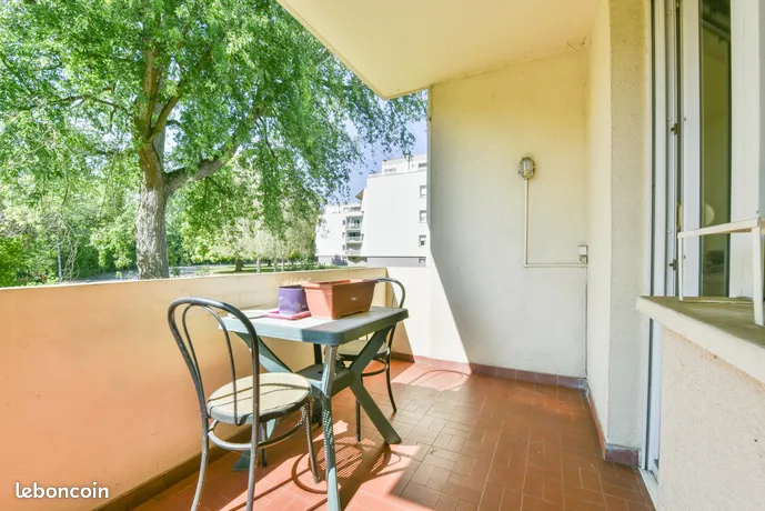 Annonce vente Appartement illkirch-graffenstaden
