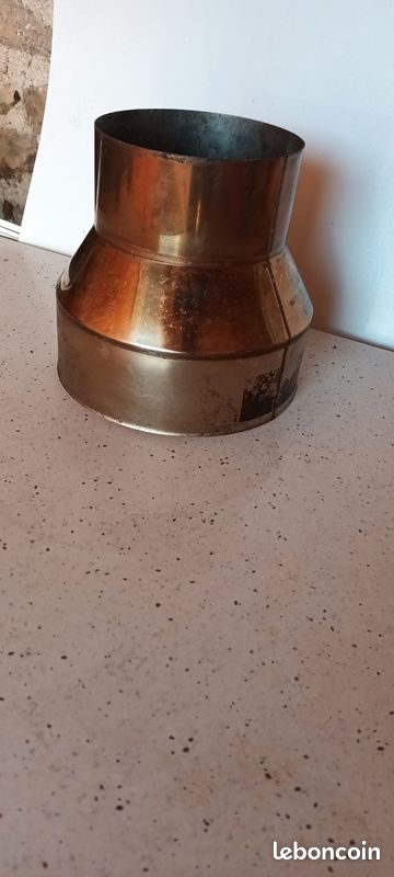 Adaptateur elargisseur (image 2)