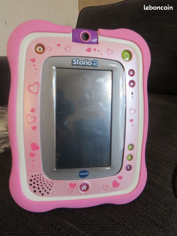 Storio rose (image 2)