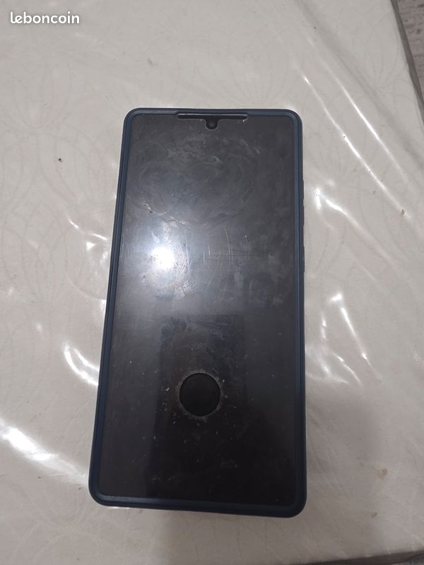 S25 ultra 256 giga (image 2)