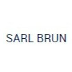 BRUN & FILS SARL