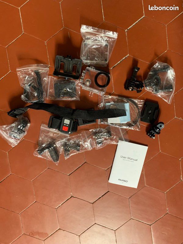 GoPro (image 5)