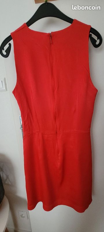 Robe (image 3)