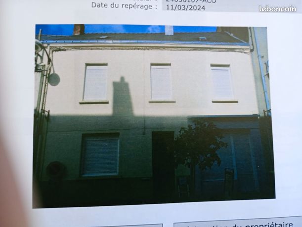 https://img.leboncoin.fr/api/v1/lbcpb1/images/ca/2c/a2/ca2ca247e1a2ccd556a1e2d666ac4d966b68d726.jpg?rule=ad-image