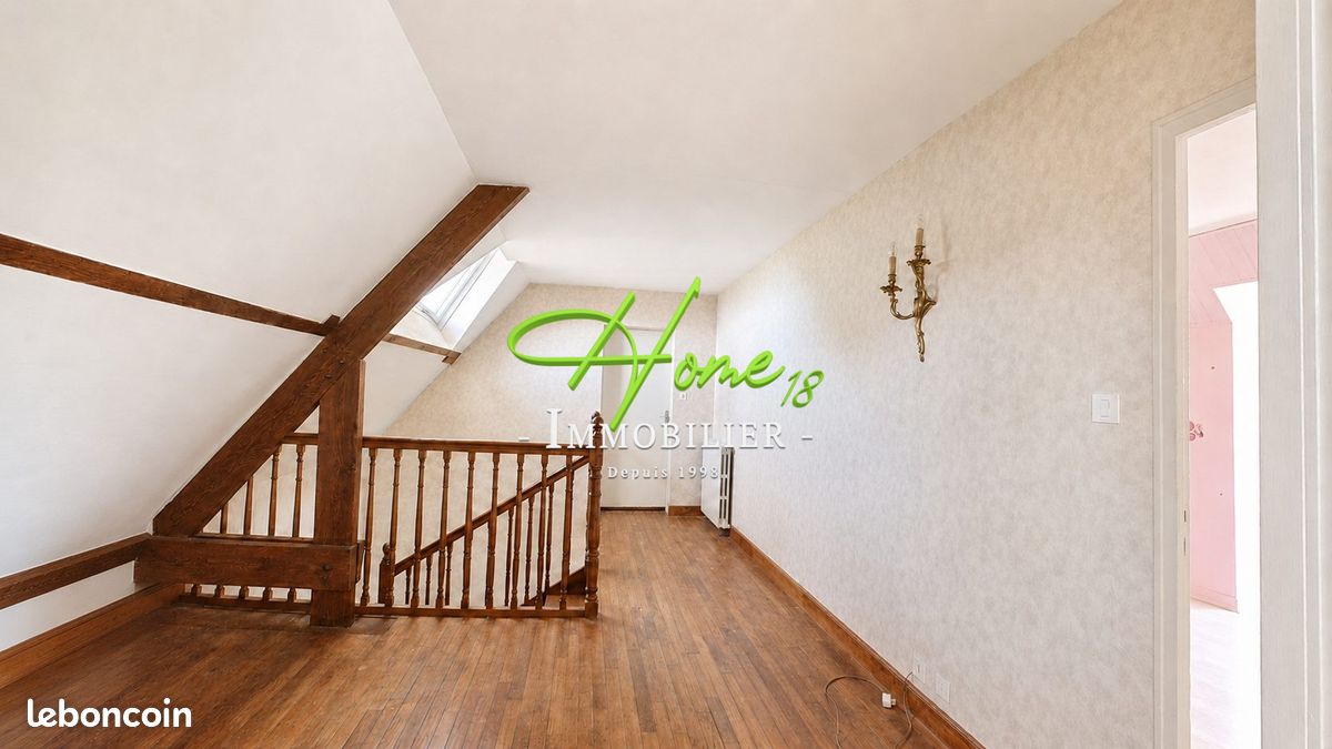 Maison 5 pièces 170 m² (image 11)