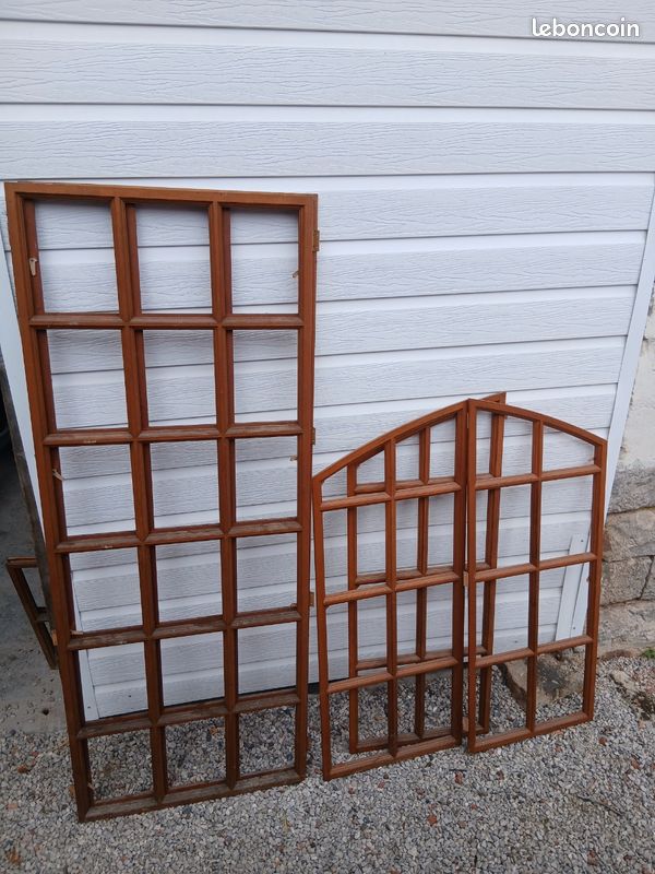 Cadre fenêtre ou déco (image 4)