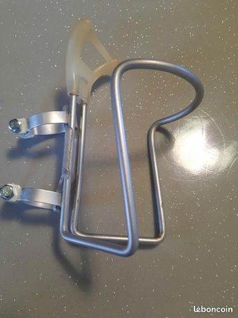 Porte clé bidon Fuel TOTAL années 60 / 70 | Gregory Michel