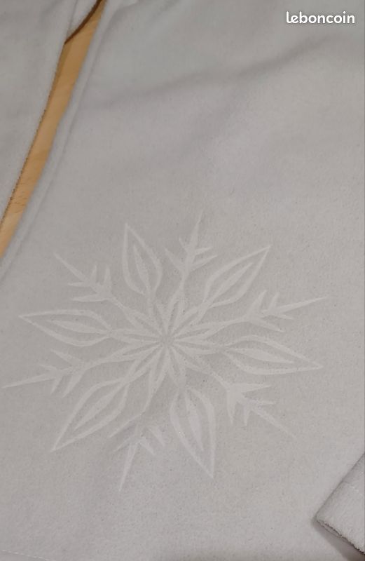 Sweat polaire (image 4)