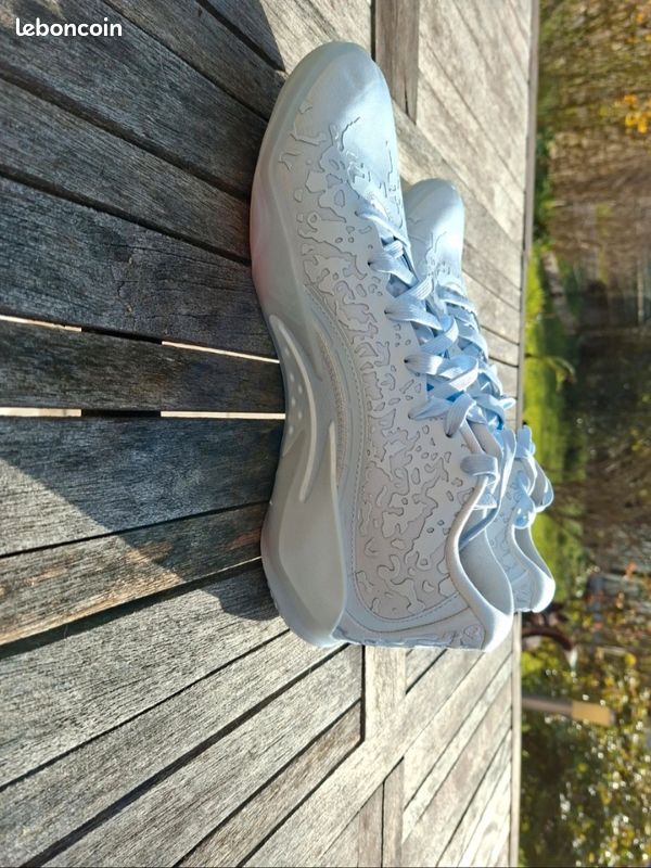Chaussure de basket Jordan (image 3)