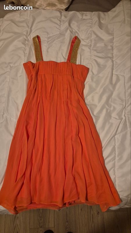 Robe de soiree (image 3)