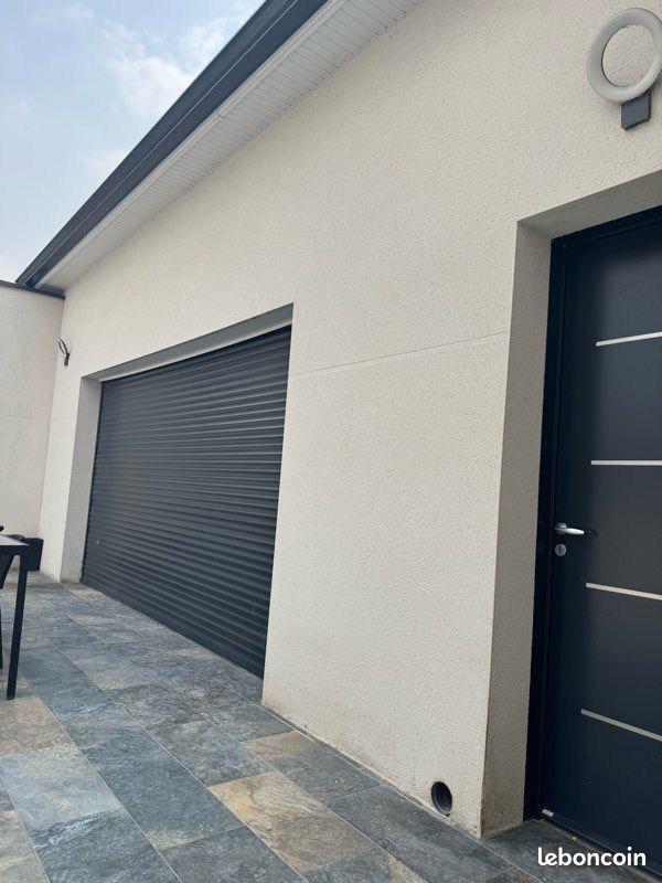 Maison 5 pièces 150 m² · à Montauban · 150 m² · 359 000 €