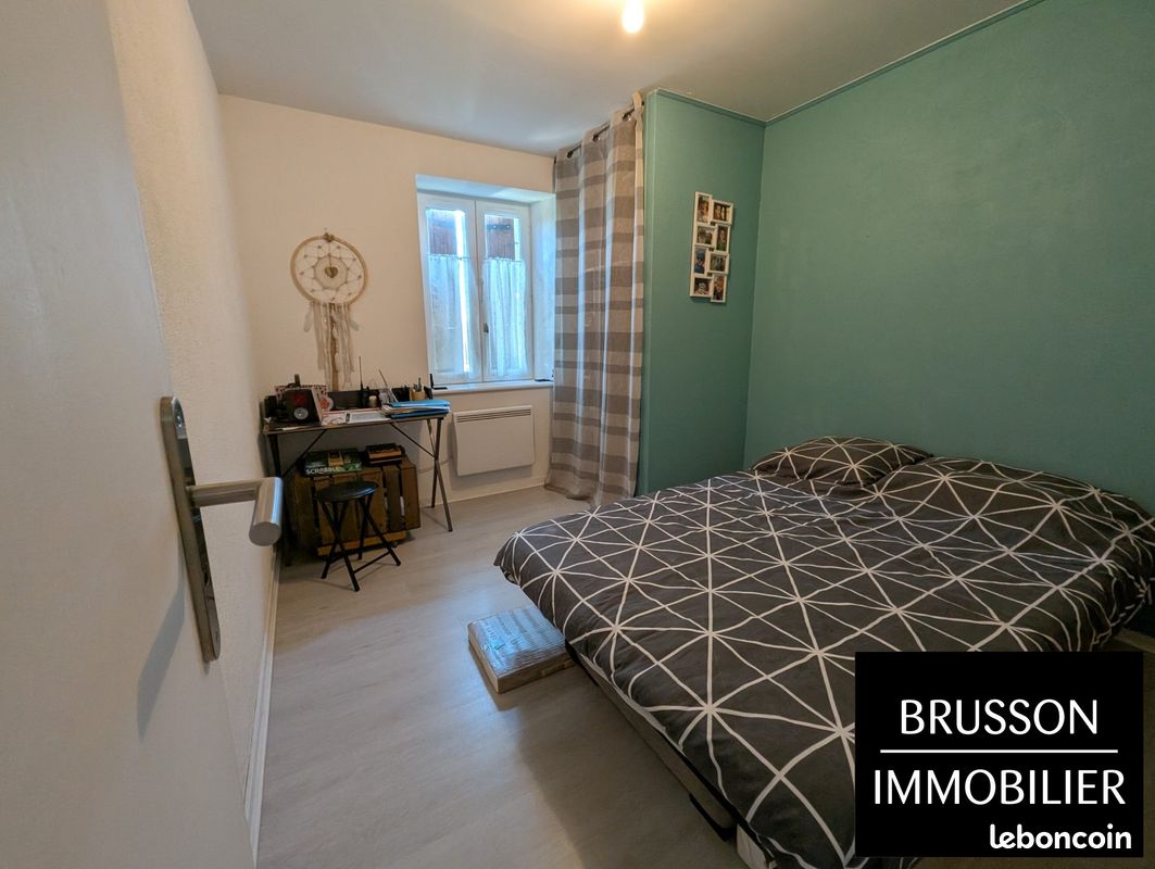 Maison 4 pièces 111 m² (image 7)