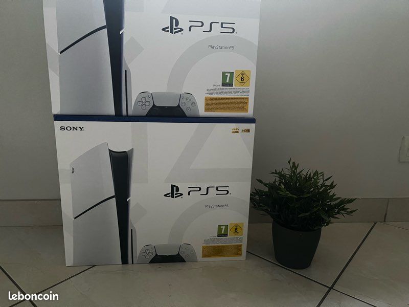 Ps5 (image 2)