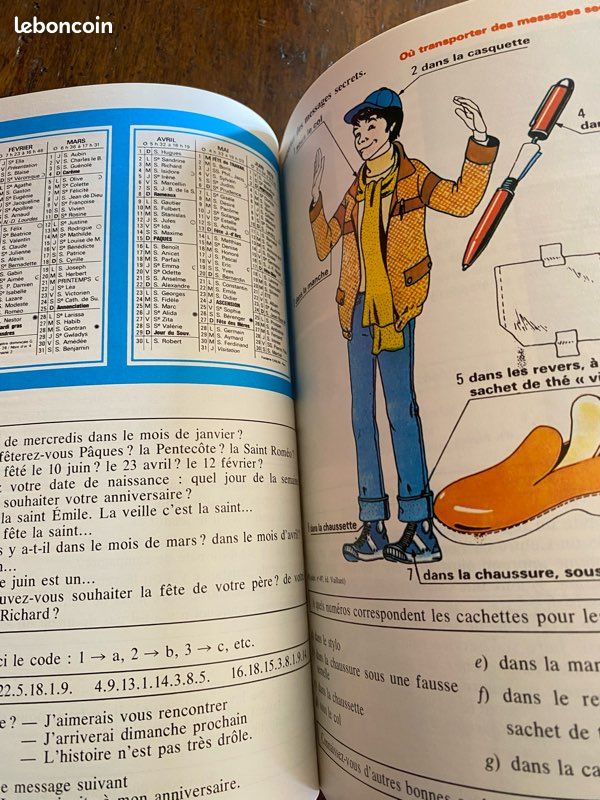 Les Fondamentaux des Systèmes embarqués Les Fondamentaux des Systèmes embarqués