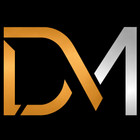 Logo du professionnel