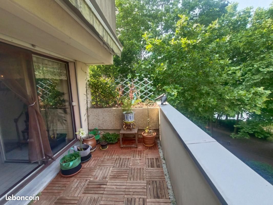 Appartement 5 pièces 125 m² · à Créteil · 125 m² · 398 000 €
