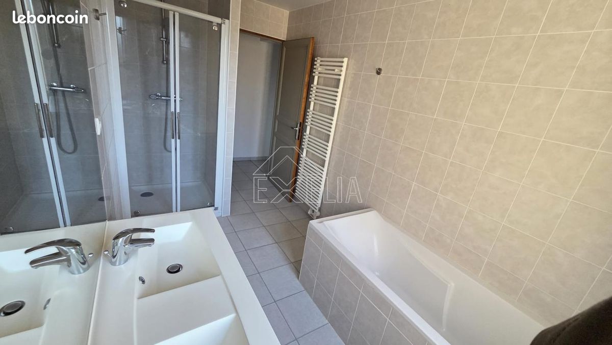 Maison 6 pièces 122 m² (image 9)