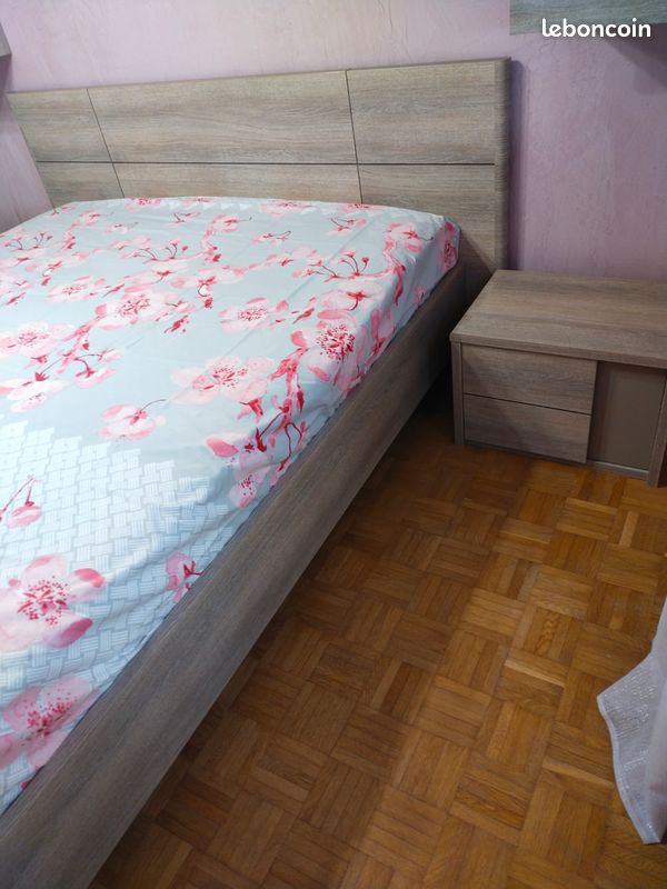 Chambre (image 1)