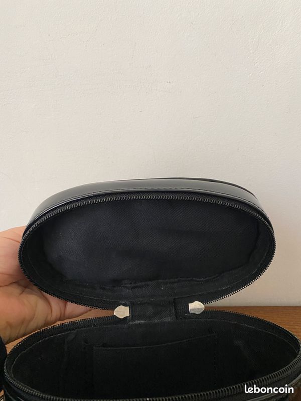 Petit sac Céline DION Accessoires Bagagerie