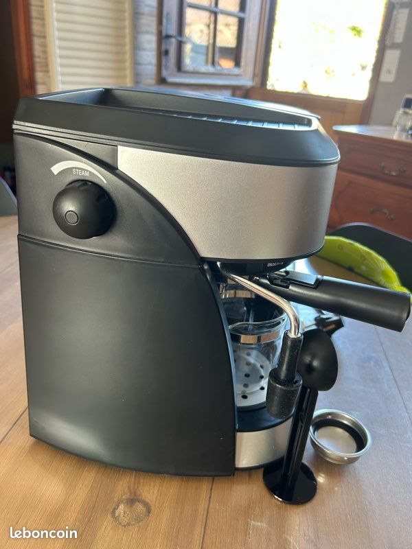 Cafetière Prixton (image 3)