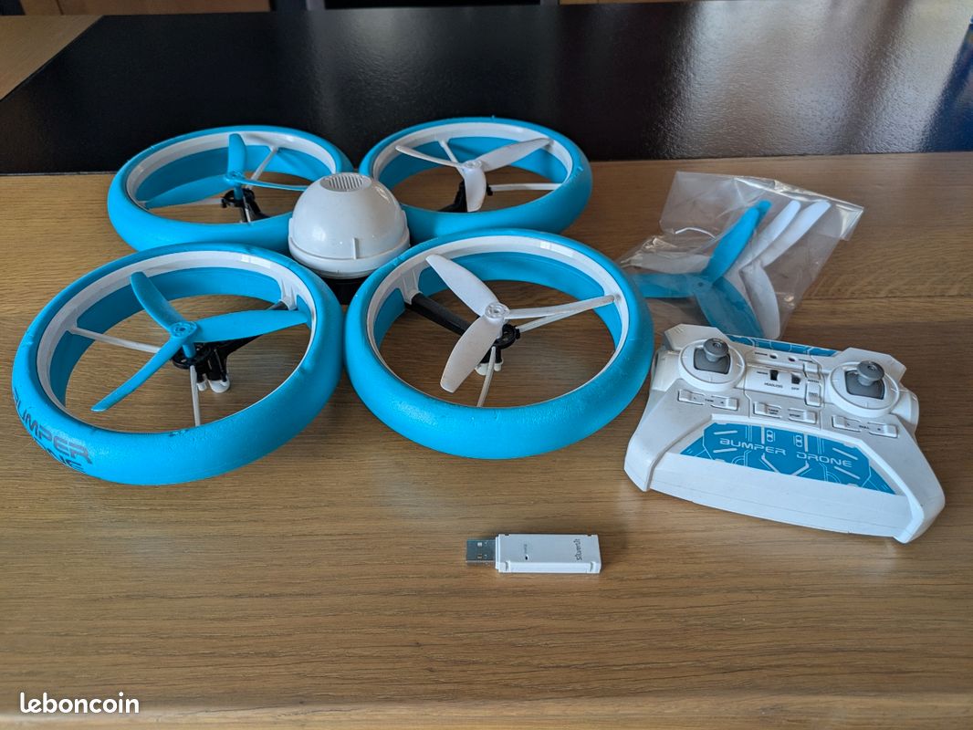 Drone (image 3)