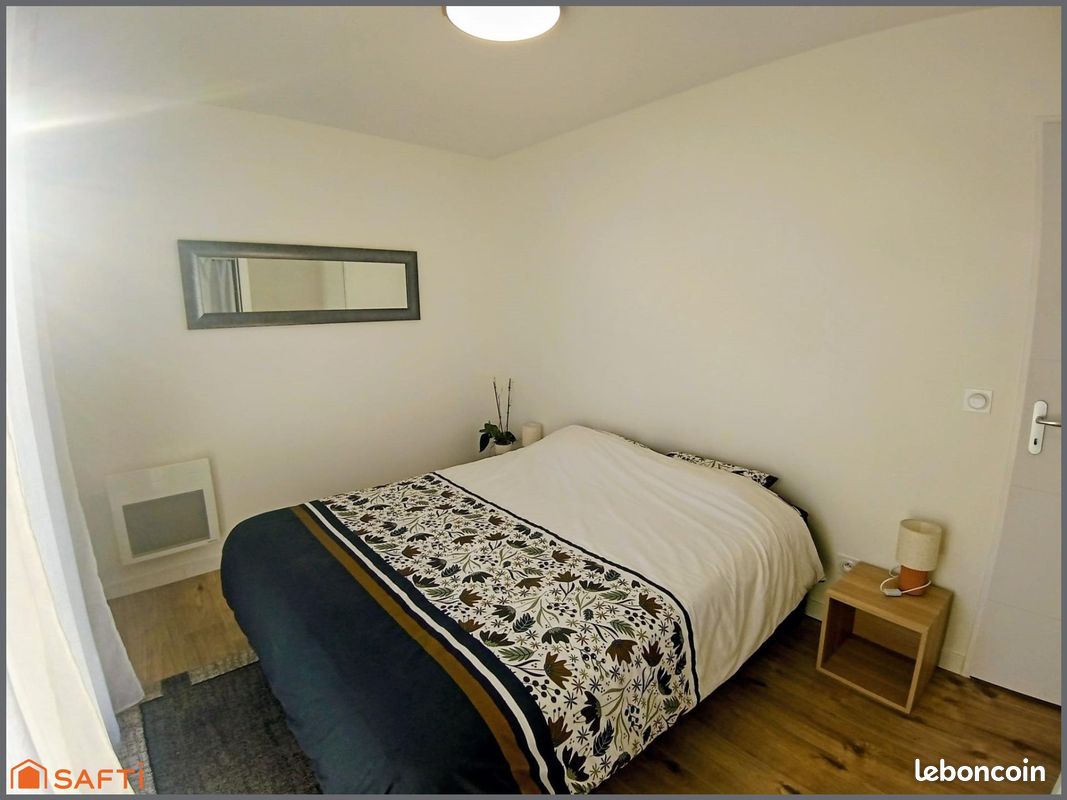 Propriété 5 pièces 114 m² (image 7)