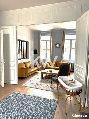 https://img.leboncoin.fr/api/v1/lbcpb1/images/ca/33/de/ca33de29f41be9f1fcfed4c0989b85a139855535.jpg?rule=ad-image