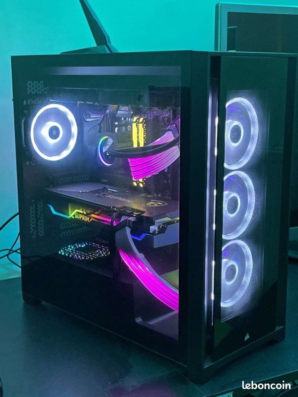 PC Gamer (image 1)