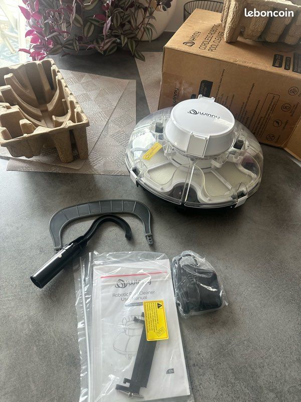 3x Chiffon De Nettoyage En Microfibre Chiffon De Nettoyage Polyvalent