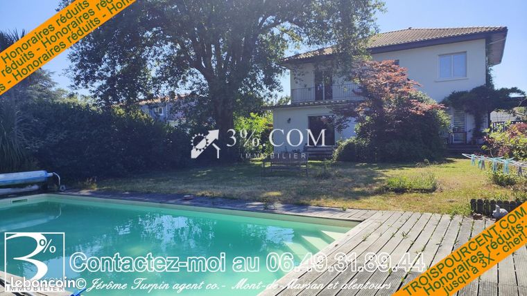 https://img.leboncoin.fr/api/v1/lbcpb1/images/ca/38/17/ca381710a2067dad7a06c1d063e235bfdc3454b1.jpg?rule=ad-image
