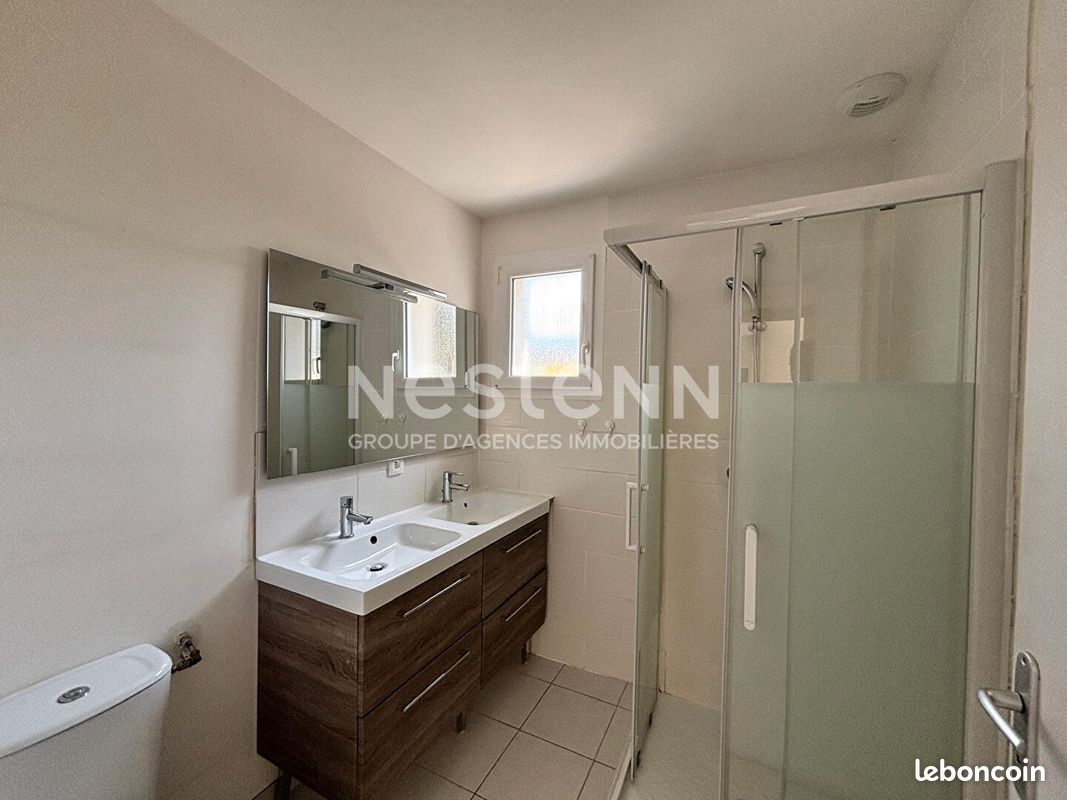 Maison 5 pièces 102 m² (image 11)