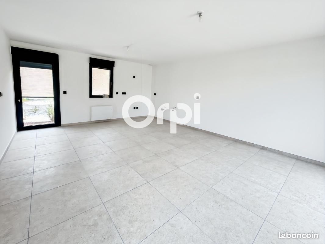 Maison 5 pièces 141 m² · à Hesdin-l'Abbé · 141 m² · 335 000 €