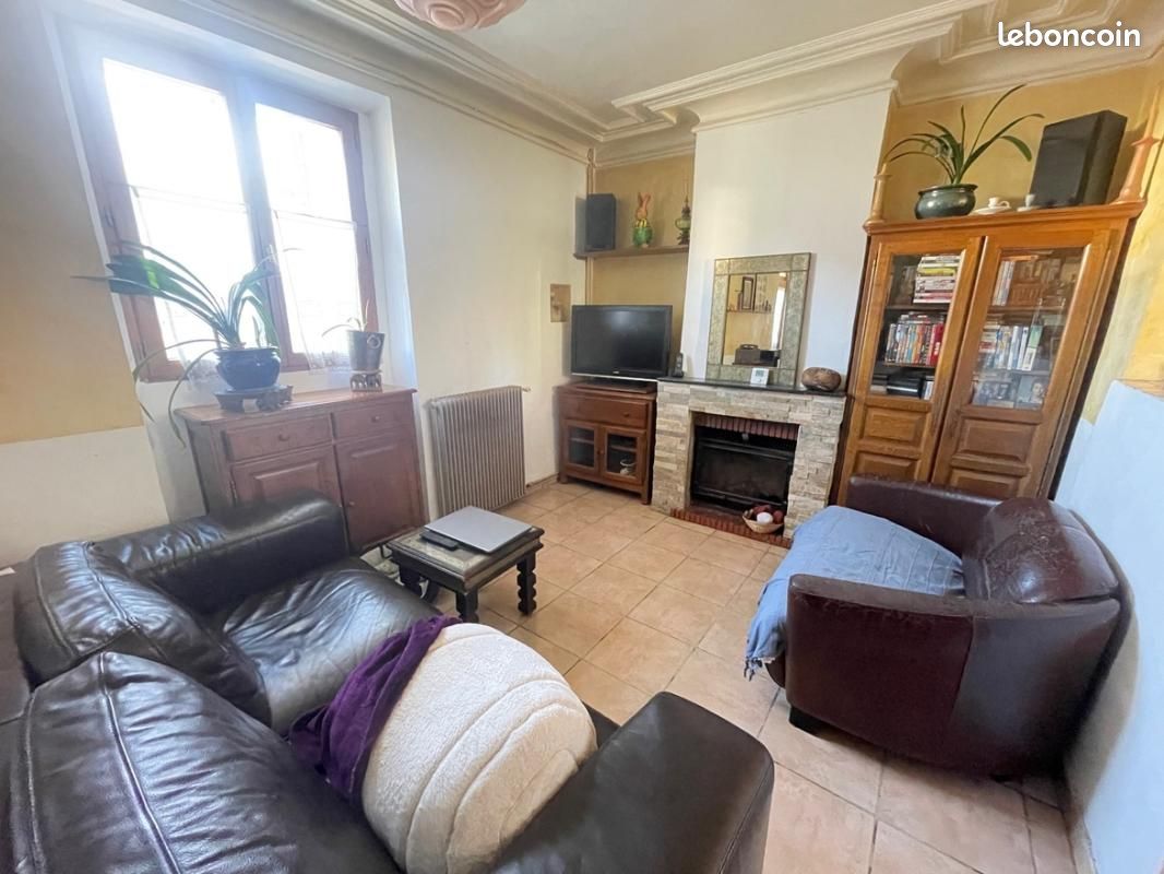 Maison 5 pièces 90 m² · à Villemomble · 90 m² · 339 000 €